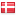 dansk-kennel-klub.dk server is located in Denmark